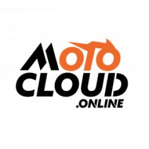 Profile photo of MotoCloud Admin